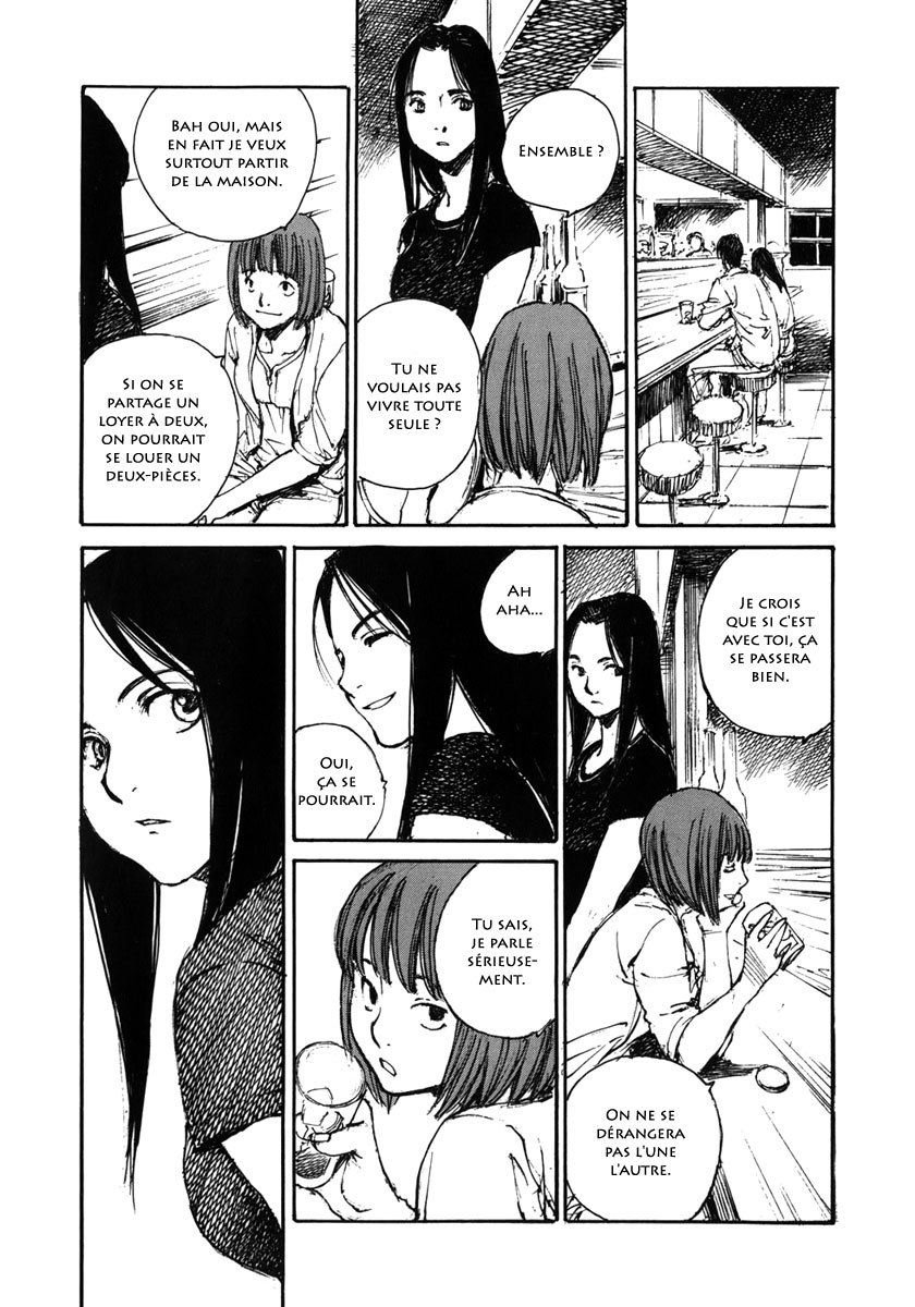 img Hatsuka Nezumi no Jikan 19